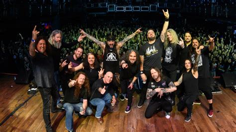 metal allegiance house of blues|metal allegiance anaheim.